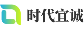 苏仙区软件开发公司
