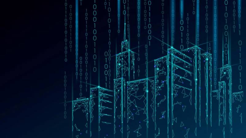 苏仙区企业AI应用落地:C++驱动AI核心场景的技术价值解析