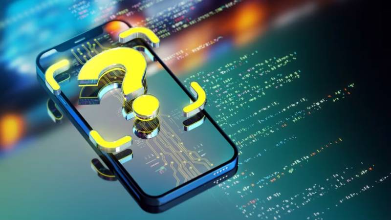 苏仙区企业AI应用落地:核心策略与实战路径全解析