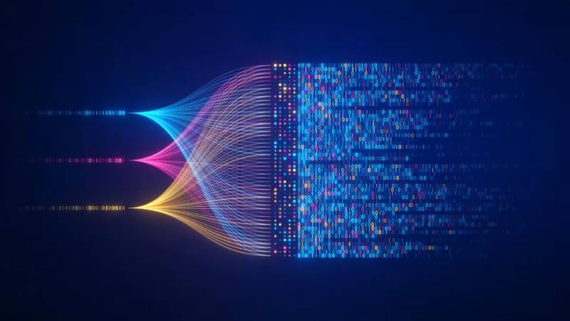 苏仙区软件开发:解锁高性能应用的核心技术路径