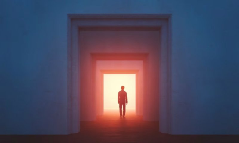 苏仙区系统开发:未来开发团队需要哪些核心技能才能高效破局?
